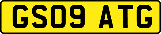 GS09ATG