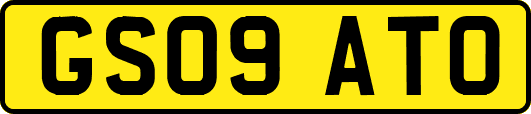 GS09ATO