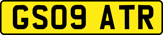 GS09ATR