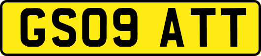 GS09ATT