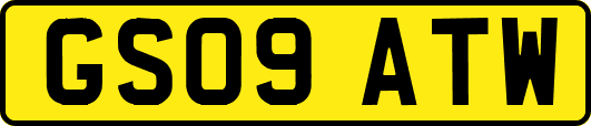 GS09ATW
