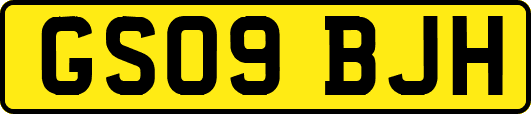 GS09BJH