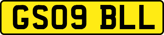 GS09BLL
