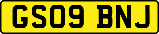 GS09BNJ