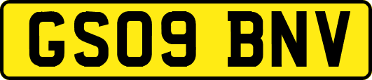 GS09BNV