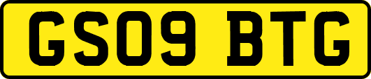 GS09BTG