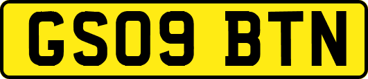 GS09BTN