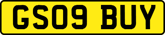 GS09BUY