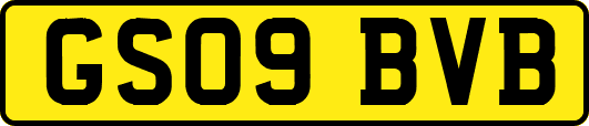 GS09BVB