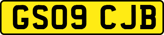 GS09CJB