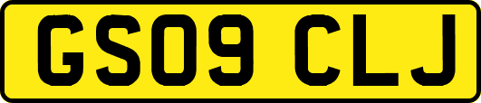 GS09CLJ