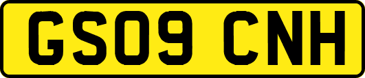 GS09CNH