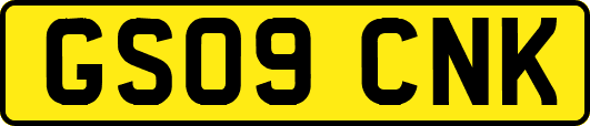 GS09CNK