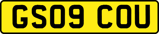 GS09COU