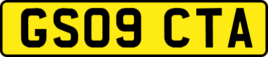 GS09CTA