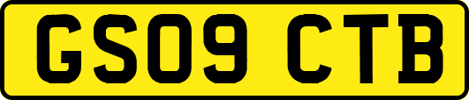GS09CTB