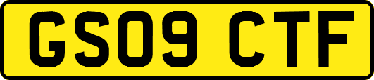 GS09CTF