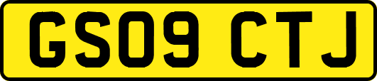 GS09CTJ
