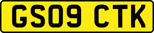 GS09CTK