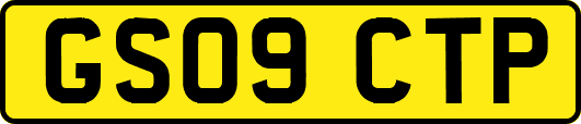 GS09CTP