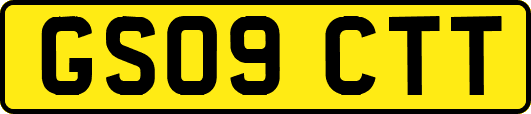 GS09CTT