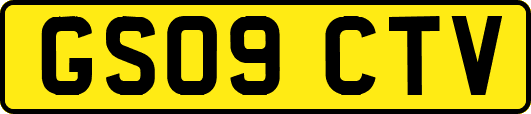 GS09CTV