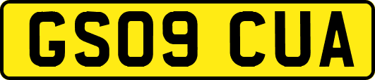 GS09CUA