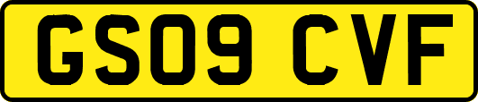 GS09CVF