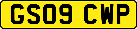 GS09CWP