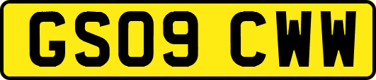 GS09CWW