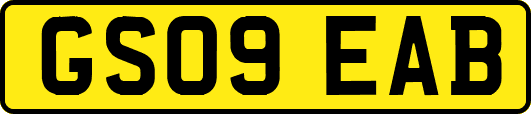 GS09EAB