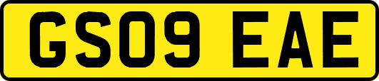 GS09EAE