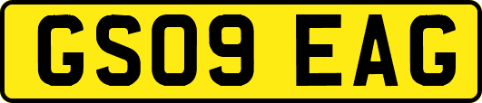 GS09EAG