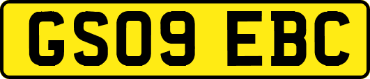 GS09EBC
