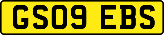 GS09EBS