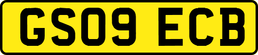 GS09ECB