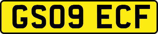 GS09ECF