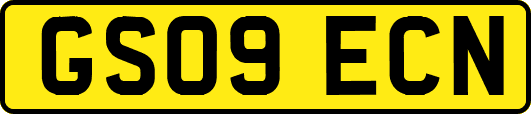 GS09ECN