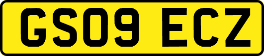 GS09ECZ