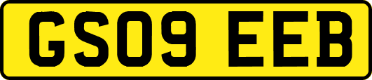 GS09EEB
