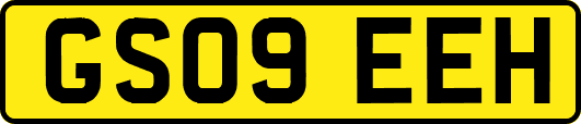 GS09EEH