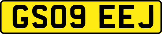 GS09EEJ