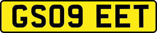 GS09EET