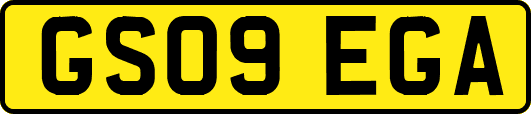 GS09EGA