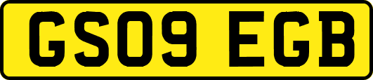 GS09EGB