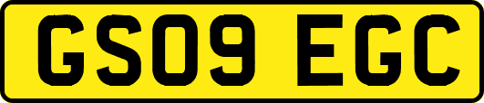 GS09EGC
