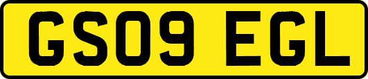 GS09EGL