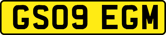 GS09EGM