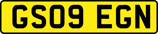 GS09EGN