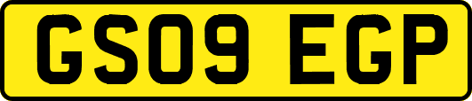 GS09EGP